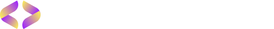 Mejor Servidor